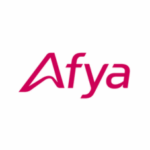 Afya