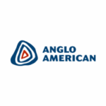 Anglo American