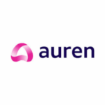 Auren