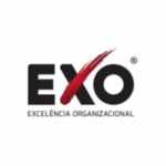 EXO Excelência Organizacional
