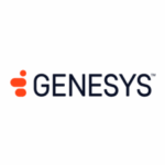 Genesys