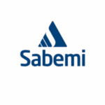 Sabemi