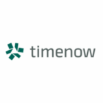 TimeNow