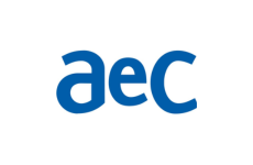 AeC