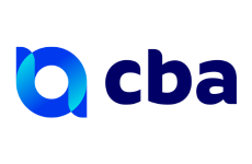 CBA