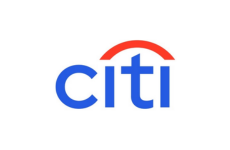 CITI
