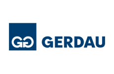 Gerdau (1)