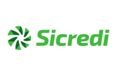 Sicredi (1)