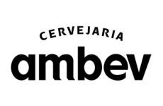 ambev