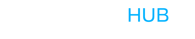 AMCHAM HUB Inteligência Artificial
