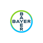 Bayer
