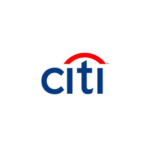Citi