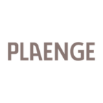 Plaenge