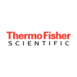 ThermoFisher Scientific