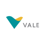 Vale