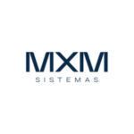 MXM Sistemas