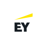 EY