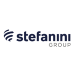 logo-stefanini