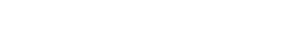 logo amcham