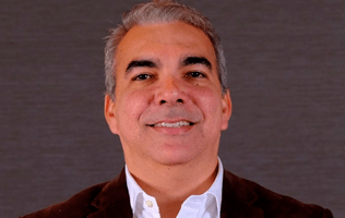 Alessandro Leal