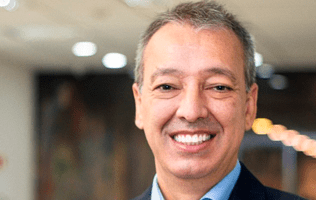 Amaury Oliveira