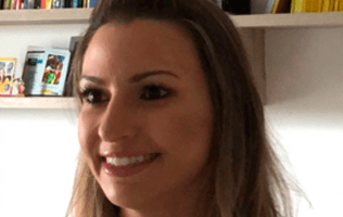 Ana Paula Rodrigues