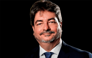 Antonio Lucio