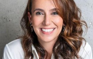 Camila Fernandez Achutti