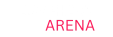 Design sem nome (6)