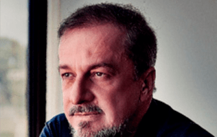 Giankleber Diniz
