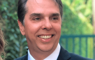 Giuseppe Marrara