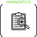 Imagem2