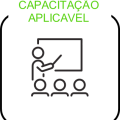 Imagem3