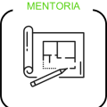 Imagem4