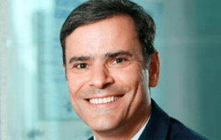Jose BOSCO Silveira Jr