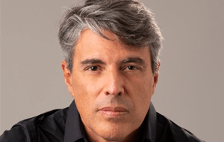 Paulo Correa