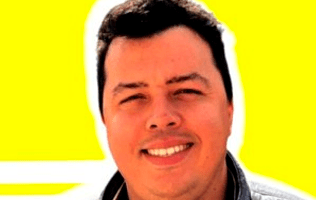 Samuel Gonçalves