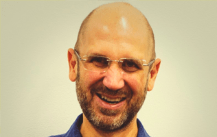 Sandro Cortezia