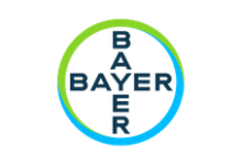 Bayer