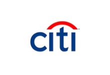 logo-citi