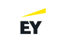 EY