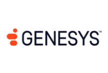 Genesys