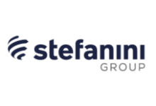 Stefanini