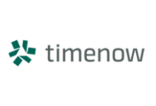 TimeNow